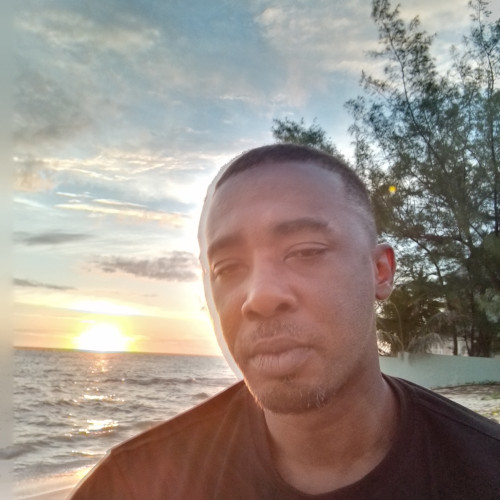 Haldore  K. profile photo