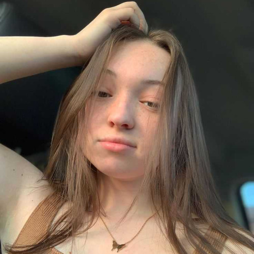 Mira L.