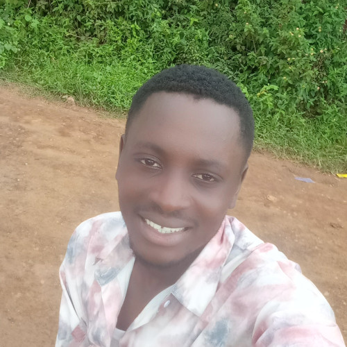 Ssesanga j.