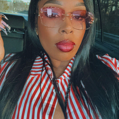 Kurrency C. profile photo