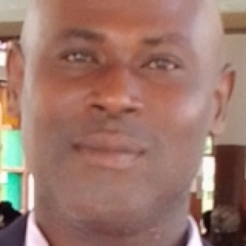 Patrick  T. profile photo