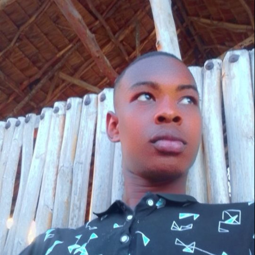 MWALIMU A. profile photo