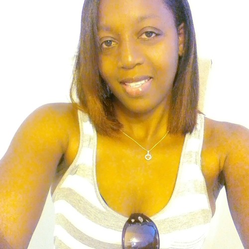 Terryann H. profile photo