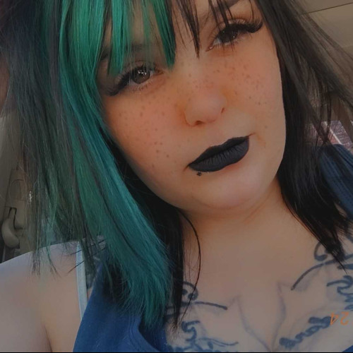 rhea r.