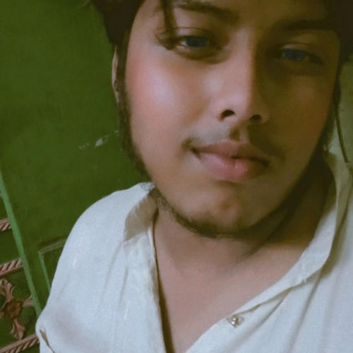 Aslam S. profile photo