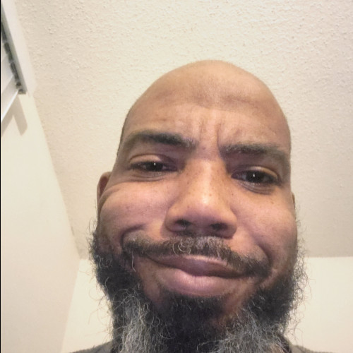 Julian C. profile photo