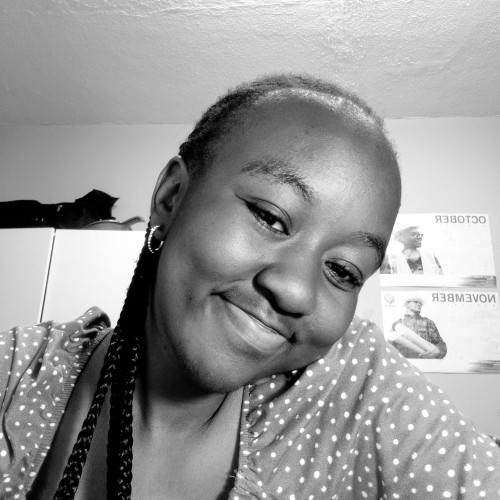 Aina H. profile photo