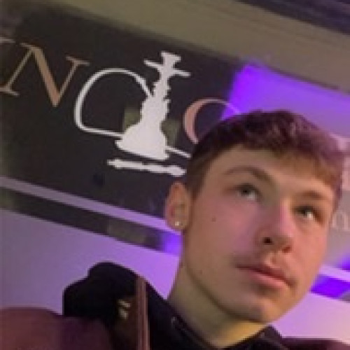 Justin S. profile photo