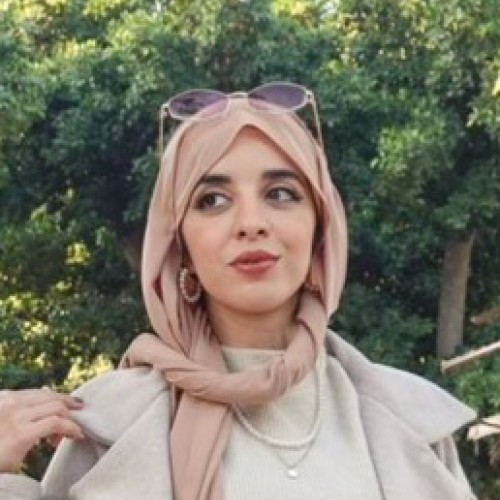 Samira B.
