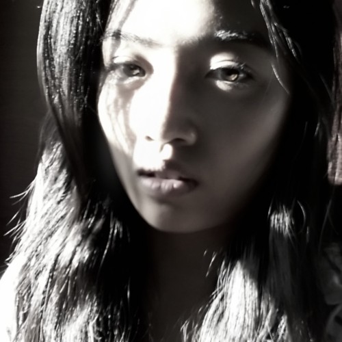 Diana P. profile photo