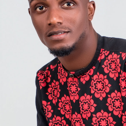 Emmanuel P. profile photo