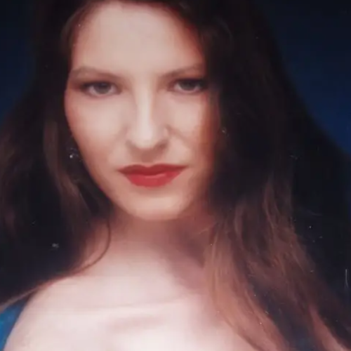 Pamela G. profile photo