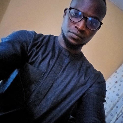 DFavoured F.