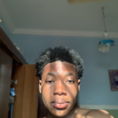 Trapper B.