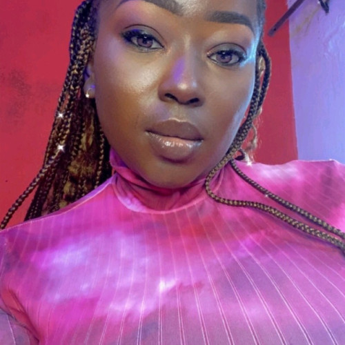 Jacqueline  D. profile photo