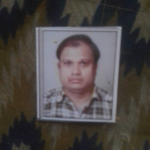 Babbal S. profile photo