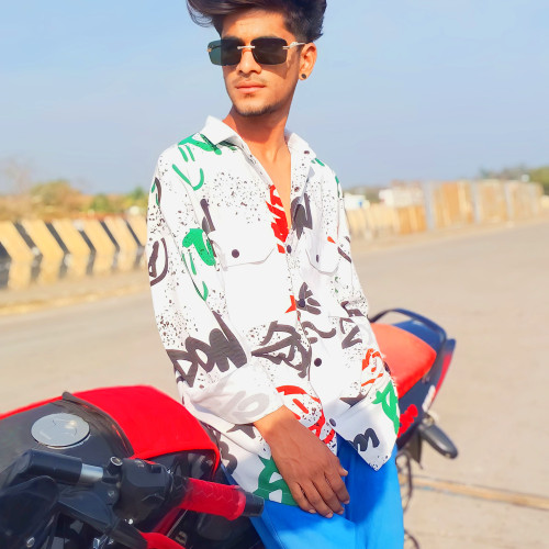 Your  N. profile photo