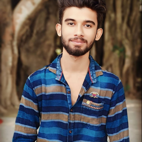 Atanu D.