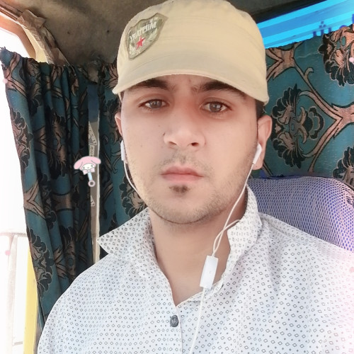 Arman A. profile photo