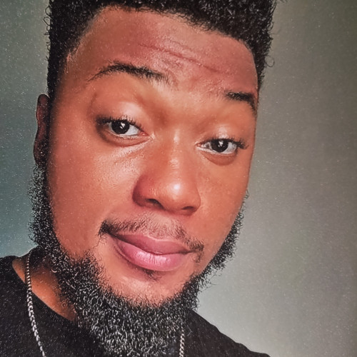 Saint T. profile photo