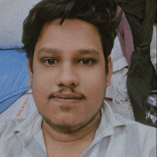 Mohsin k. profile photo
