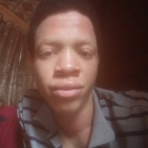 Chiemelie victor  A. profile photo