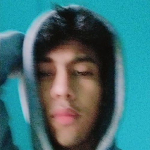 Aaroz C. profile photo