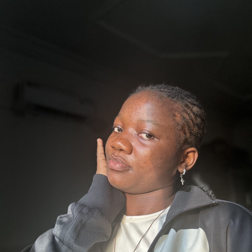 Mary A. profile photo
