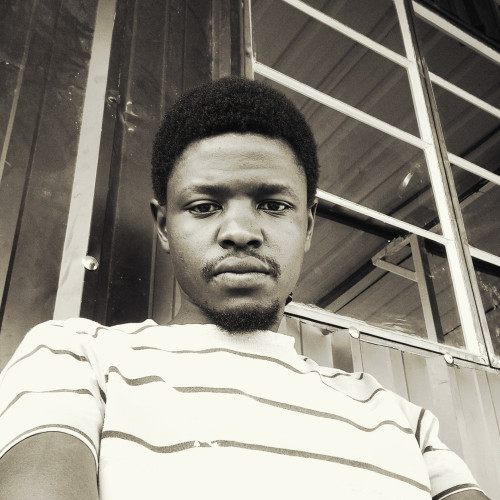 Kevin M. profile photo