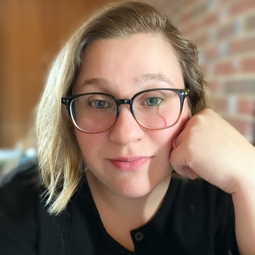 Ewa K. profile photo