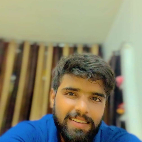 Kunal R.