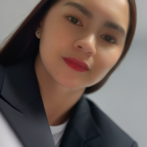 Rhelna  C. profile photo