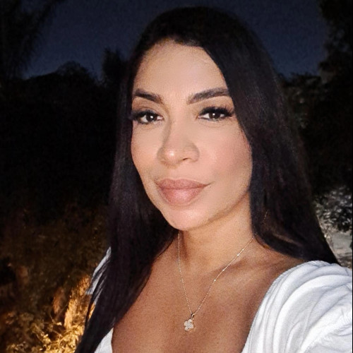 Amara  G. profile photo