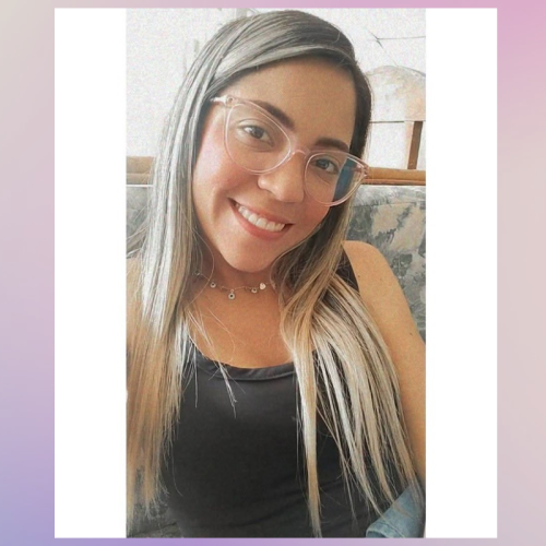 Jhosselin  M. profile photo