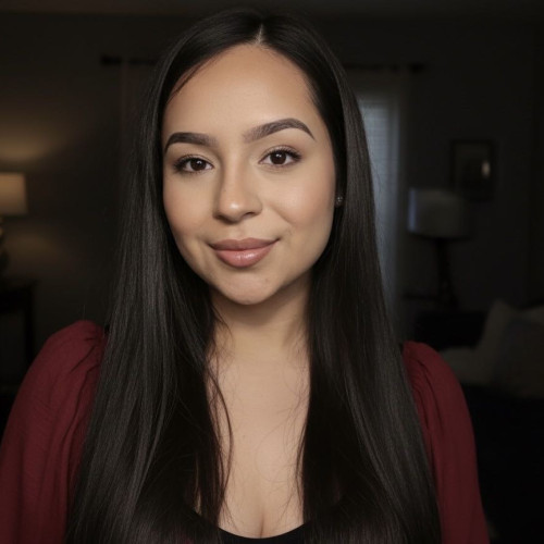 Susana G. profile photo