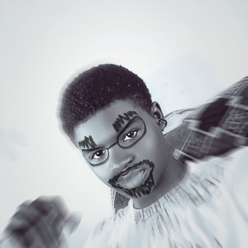 Steven V. profile photo