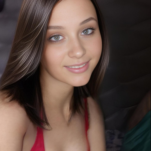 Sara H. profile photo