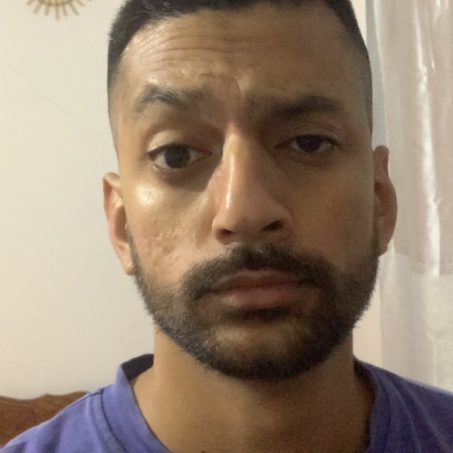 Yendy M. profile photo