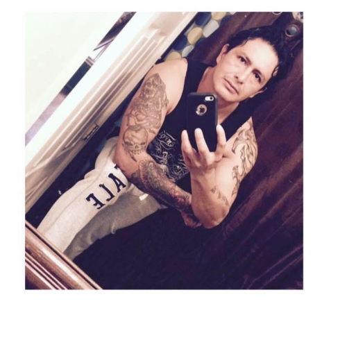 Humberto t. profile photo