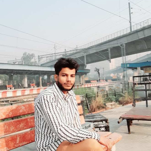 Ahamd r. profile photo