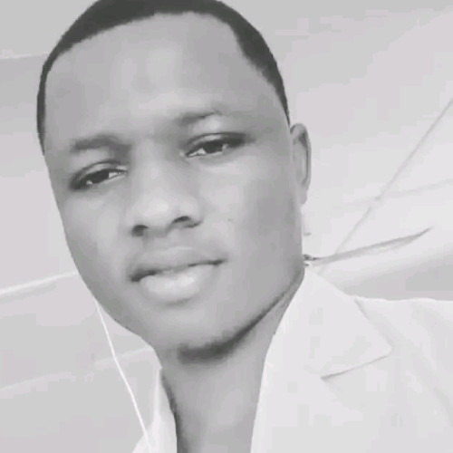 Efiyemi  D. profile photo