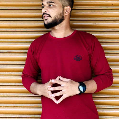 Shaik A. profile photo