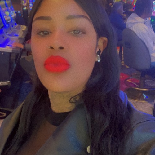 Sakeena  C.