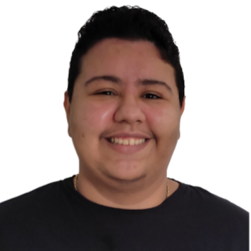 TOBIAS NOAH R. profile photo