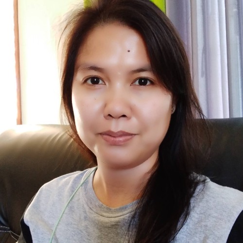 Rizze S. profile photo