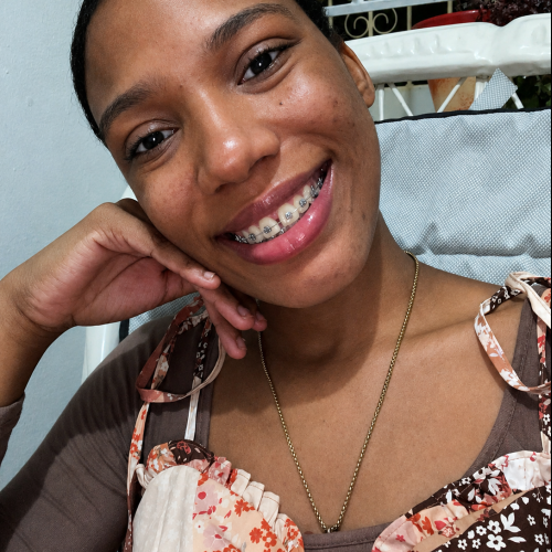 Yohanna F. profile photo