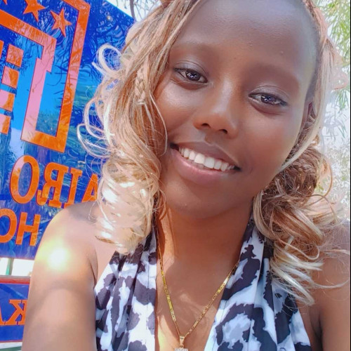 phybean j. profile photo