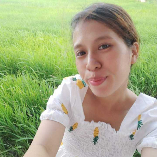 daisy s.