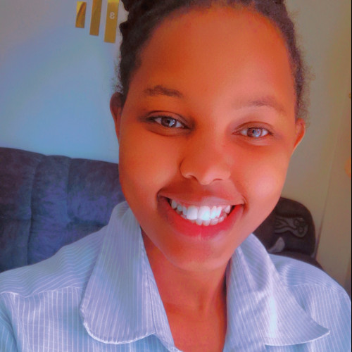 Lena M. profile photo