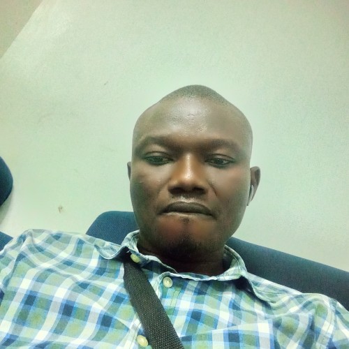 Akinola T.